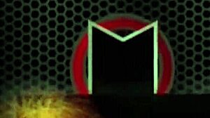 why does curvaceous latina angelina castro have such a weird toy fetish?