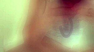 i tried this new vacuum vibrator on my juicy pussy by sohimi