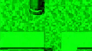 Fucking New Friends After Conquering Castle in Revenge of Female Demon King!