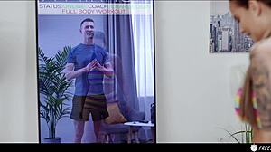 time freeze fetish hot girls stuck in time getting fucked and cumming compilation