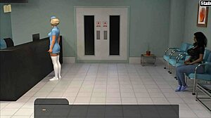 life with pleasure 24 in anime hentai