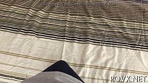 Free Porn Smutty Legal Age Teen Agers