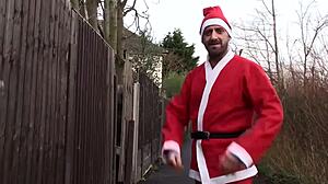 pascalssubsluts phat ass saskia gets dominated and squirted by a maledom in reality