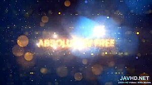 Hot Japanese Pov Compilation With Amateurs Asian Detailed Scenes.