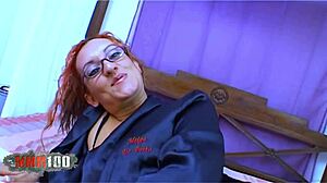 Spanish Amateur Meiga Do Porto Gets Fucked On The Bed