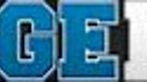 Josh Obrian and Tristan Stiles in a gay scene.