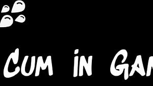 lost lagoon ep 5: sexy farmer exposes pussy