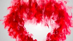 agedlove big black cock and extreme deep blowjob