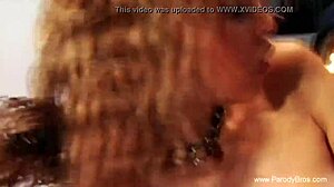 latina babe getting laid by the fire, oh man, i cant even describ this sex session, so hottt!