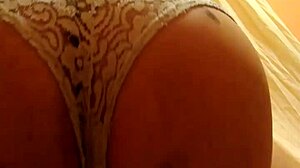 I feel warm in my room and insert an object