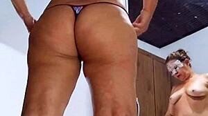 compilation of best moments from latest xvideos red videos