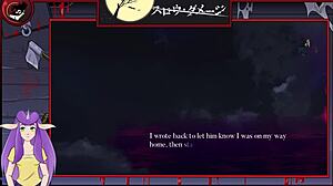 Skinny Asian Bodybuilder Teases Muscular Gay Lover in Slow Damage Part 8