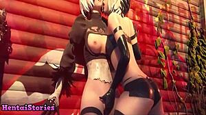 Step Daughter Blows Cock