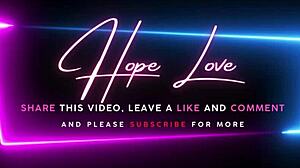 Lonely Wife Rides Gardener's Big Black Cock Rough