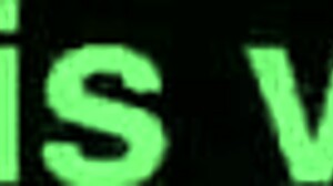 Horny White Slut Craves Big Black Cock