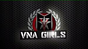 I am huge boobed milf vicky vette fucking my fingas in indian costume.