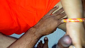 You won't know what to do, baba.