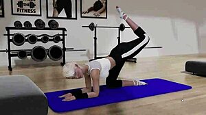 complete gameplay fashion business episode 3 part 5