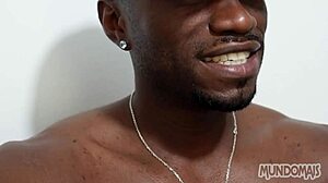 Watch This Gay Orgy with Big Cocks and Asses!