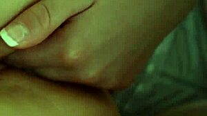 Beautiful lesbians reconnect in Hungary for a special time