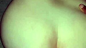 I Took That Long Dick At The Beach