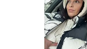 stop what you're doing and kneel for mommy's 18+ whore commands