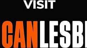 Big booty african lesbian dildo fucked by best friend