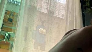 leaked tik tok videos of couple