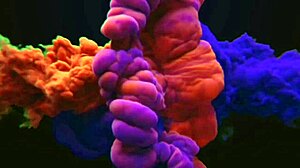 Bet my ass cums with the neighbor? He lost, watch the cumshot on xv red.