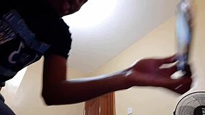 Never trust lodging rooms in nairobi kenya 3