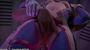 Cartoon Anime Hentai Porn Scenes