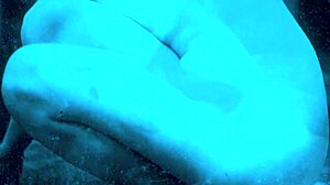 Discover vintage erotic drawings that tease forbidden desires