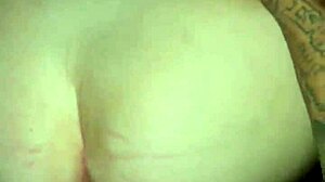 I Took That Long Dick At The Beach