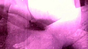 Discover vintage erotic drawings that tease forbidden desires