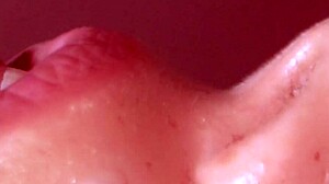 You should know my parents will be out of town