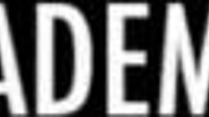 Amateur redhead couple jayjademoon enjoys juicy interracial creampie with big black cock