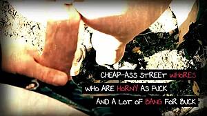 hey there, neat petite 18+ ready to swallow deep