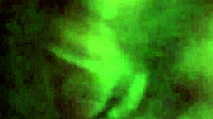 This Pretty Pink Pussy Is Wet and Ready for Action!