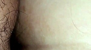 Wife Shares Amateur Moments With Milf Charm