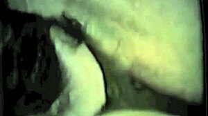 Vintage homosexuals seek a man for secret life frigging