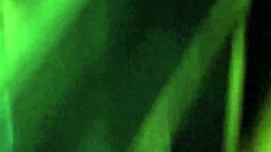 Fitness model with tight pussy arrives for yoga shooting, but it turns into a handjob with the fake director.