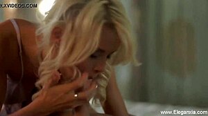 i can't believe how amazing her oral skills are in bed