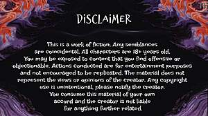 Breeding pheromone erotic audio for women eses60