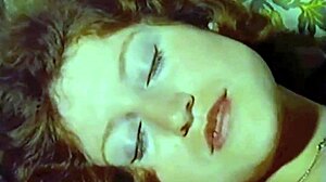 i'm diving into vintage porn nostalgia with hairy beavers and dildos