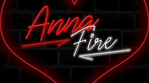 In a close up homemade video, the curvy housewife removes the condom and cums inside.