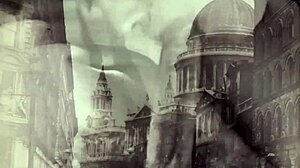 i'm diving into vintage porn nostalgia with hairy beavers and dildos