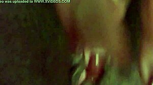 This Pretty Pink Pussy Is Wet and Ready for Action!