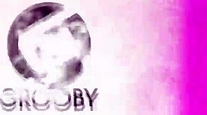 टीगर्ल्स लोला मोरेना एपिक लंड चूसती