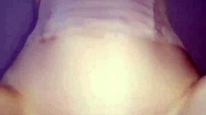 while husband works, his friend fucks me, shared wife report - sweetwetella.