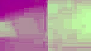 Yanks babe iris ives vibrates her quim?